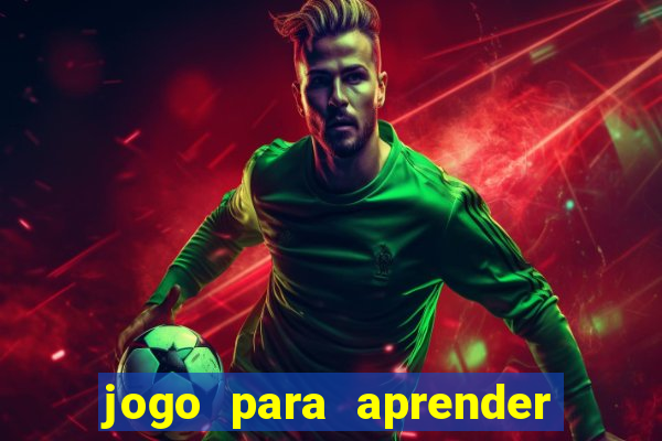 jogo para aprender a jogar truco