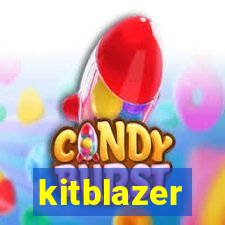 kitblazer