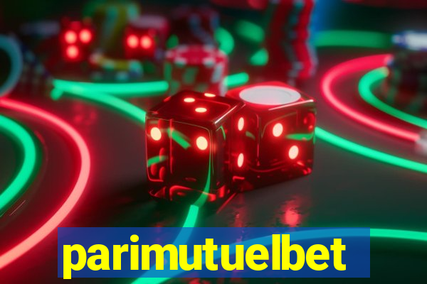 parimutuelbet