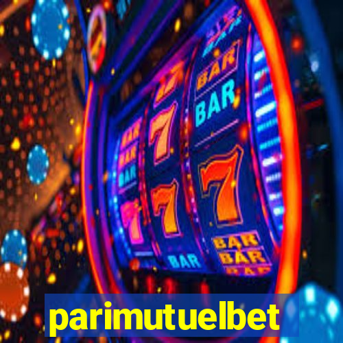 parimutuelbet