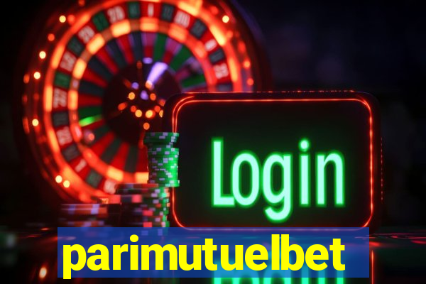 parimutuelbet