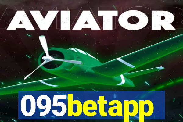 095betapp