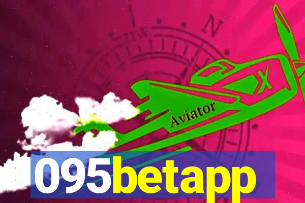 095betapp