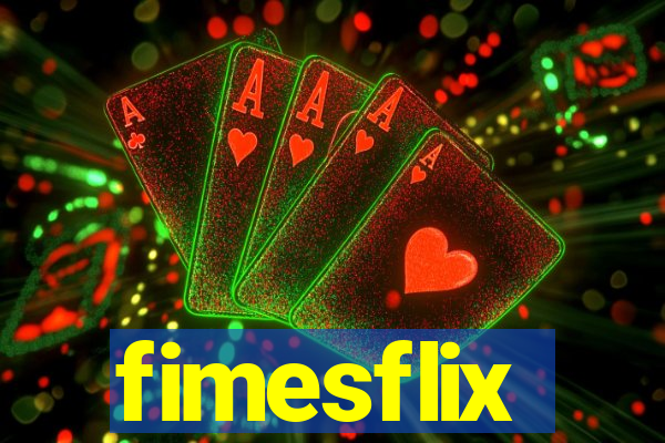 fimesflix