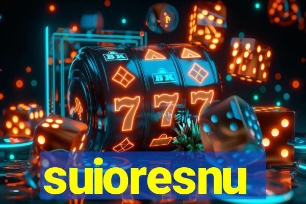 suioresnu