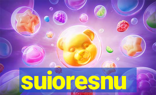 suioresnu