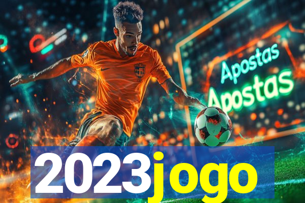 2023jogo