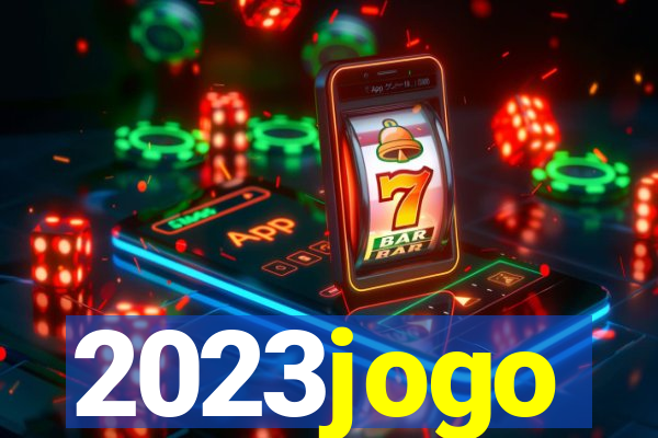 2023jogo