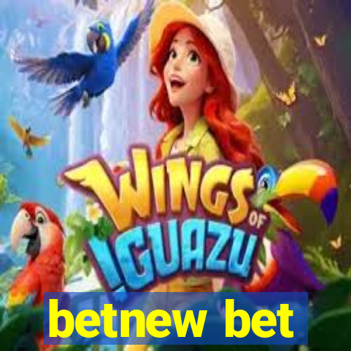 betnew bet