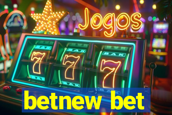 betnew bet