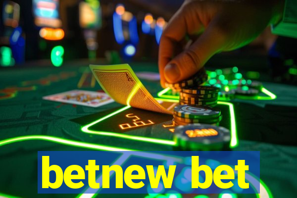 betnew bet