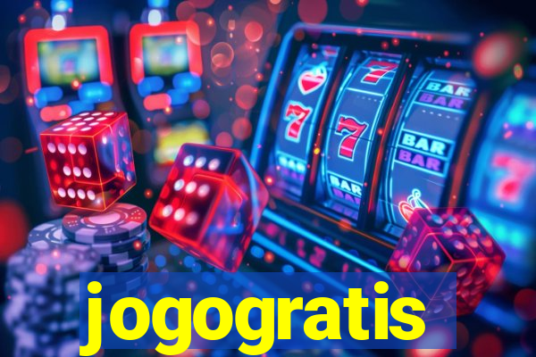 jogogratis