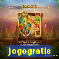 jogogratis