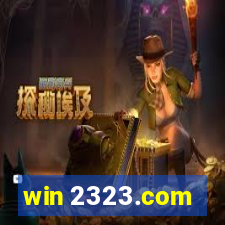 win 2323.com