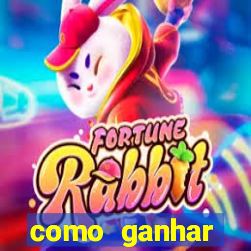 como ganhar dinheiro jogando no bicho