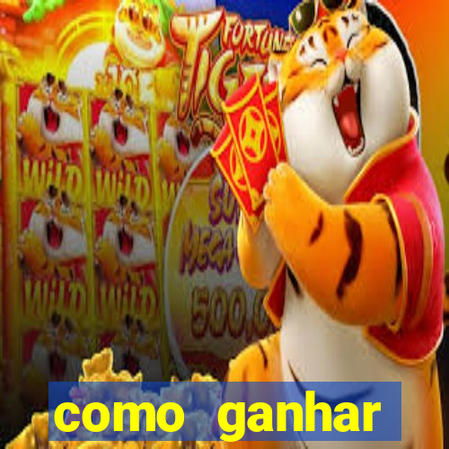 como ganhar dinheiro jogando no bicho