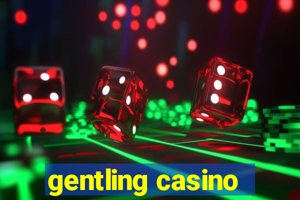 gentling casino