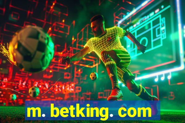 m. betking. com