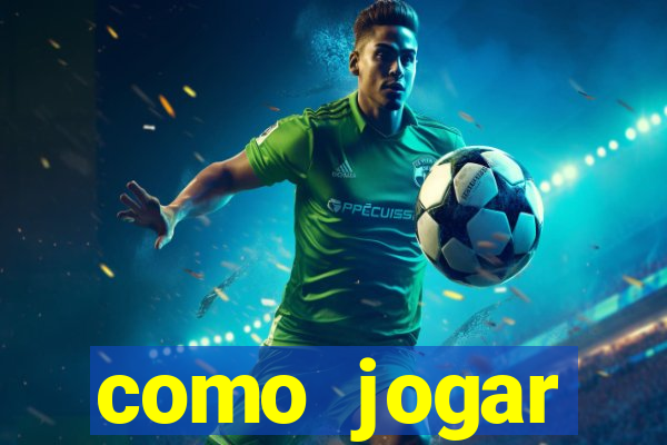 como jogar euromilh?es online