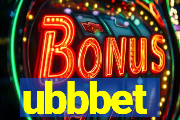 ubbbet