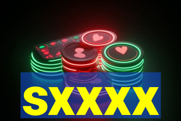 sxxxx