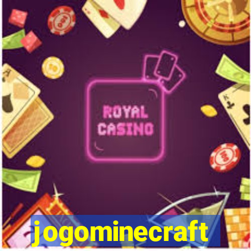 jogominecraft