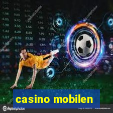 casino mobilen