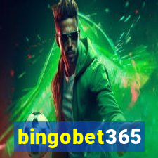 bingobet365