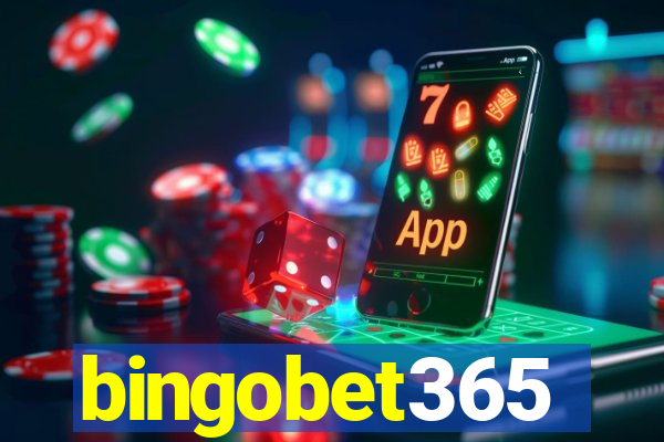 bingobet365