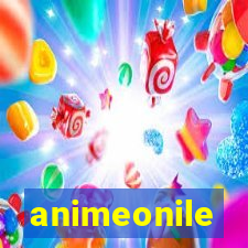 animeonile