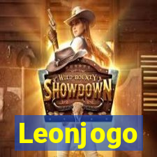 Leonjogo