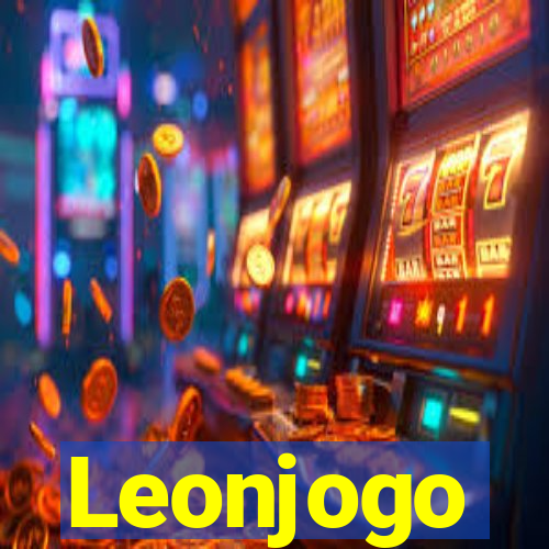 Leonjogo