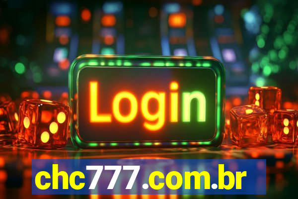 chc777.com.br