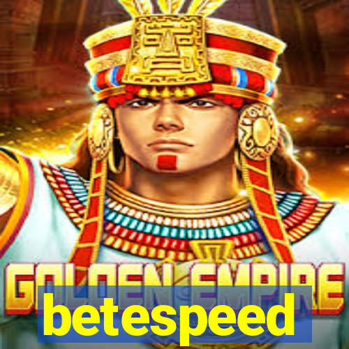 betespeed