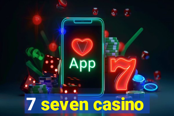 7 seven casino