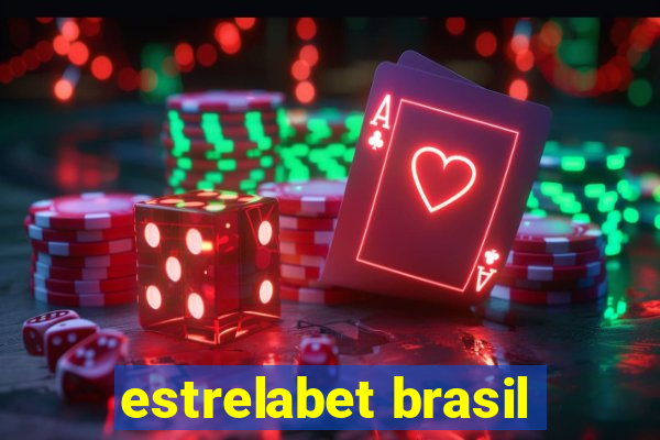 estrelabet brasil