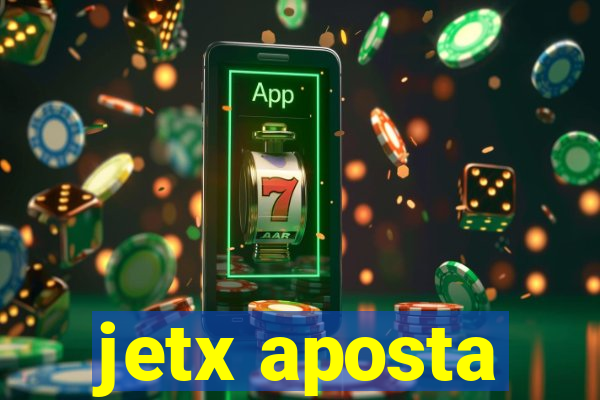 jetx aposta