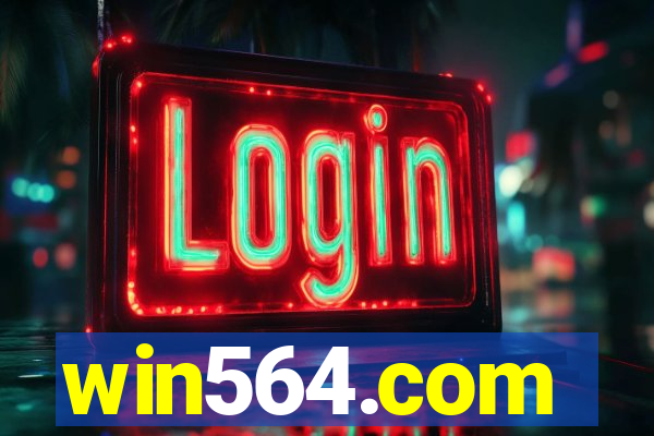 win564.com