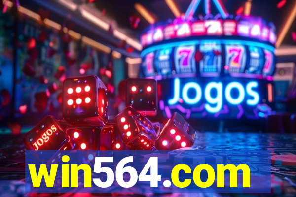 win564.com