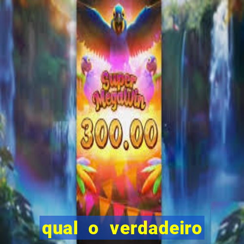 qual o verdadeiro fortune tiger