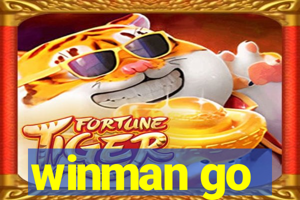 winman go