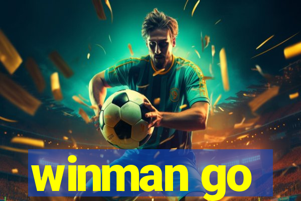 winman go