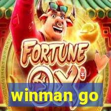 winman go