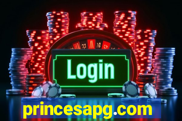 princesapg.com