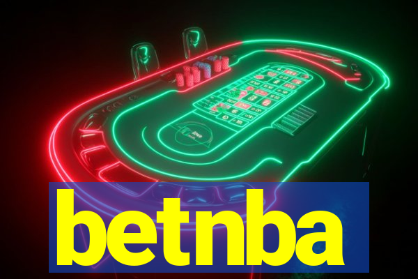 betnba