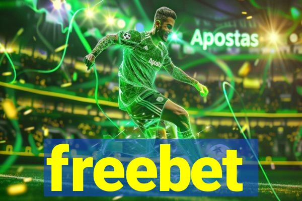 freebet