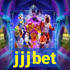 jjjbet