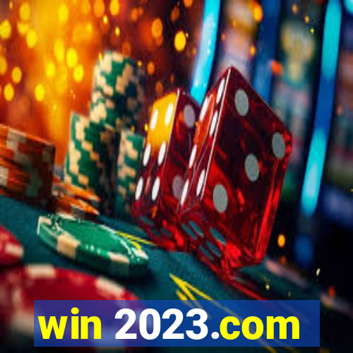 win 2023.com