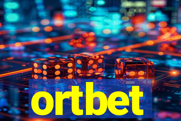 ortbet