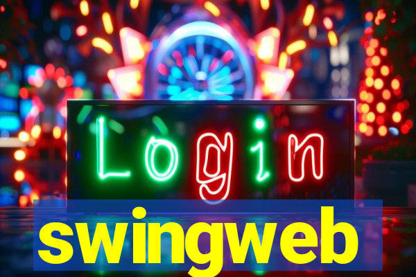 swingweb